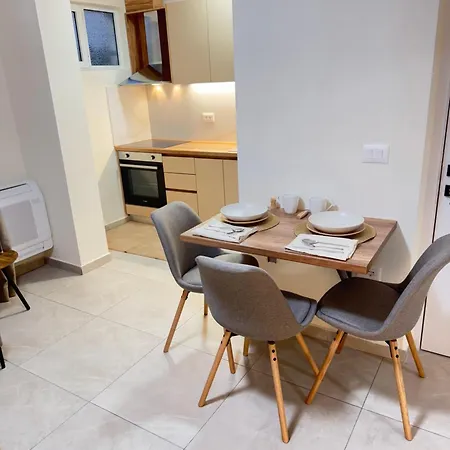 Cozy 2024 Apartment *