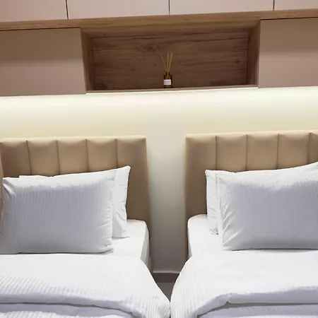 Cozy 2024 Apartment *