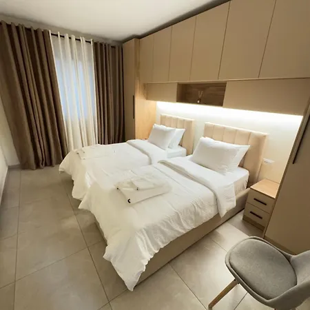 Cozy 2024 Apartment *